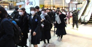IMG_2212 IMG_2212