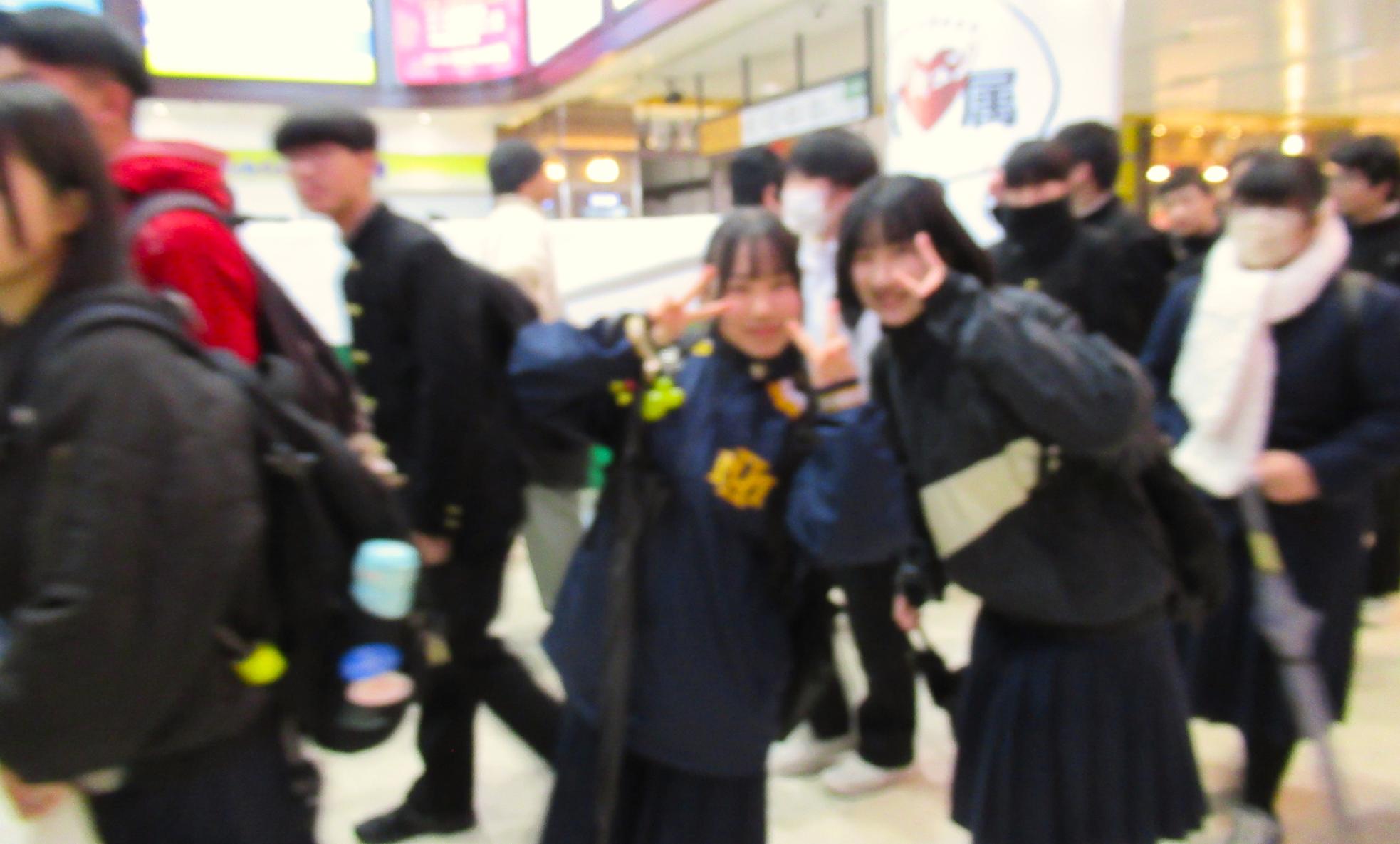 IMG_2213 IMG_2213