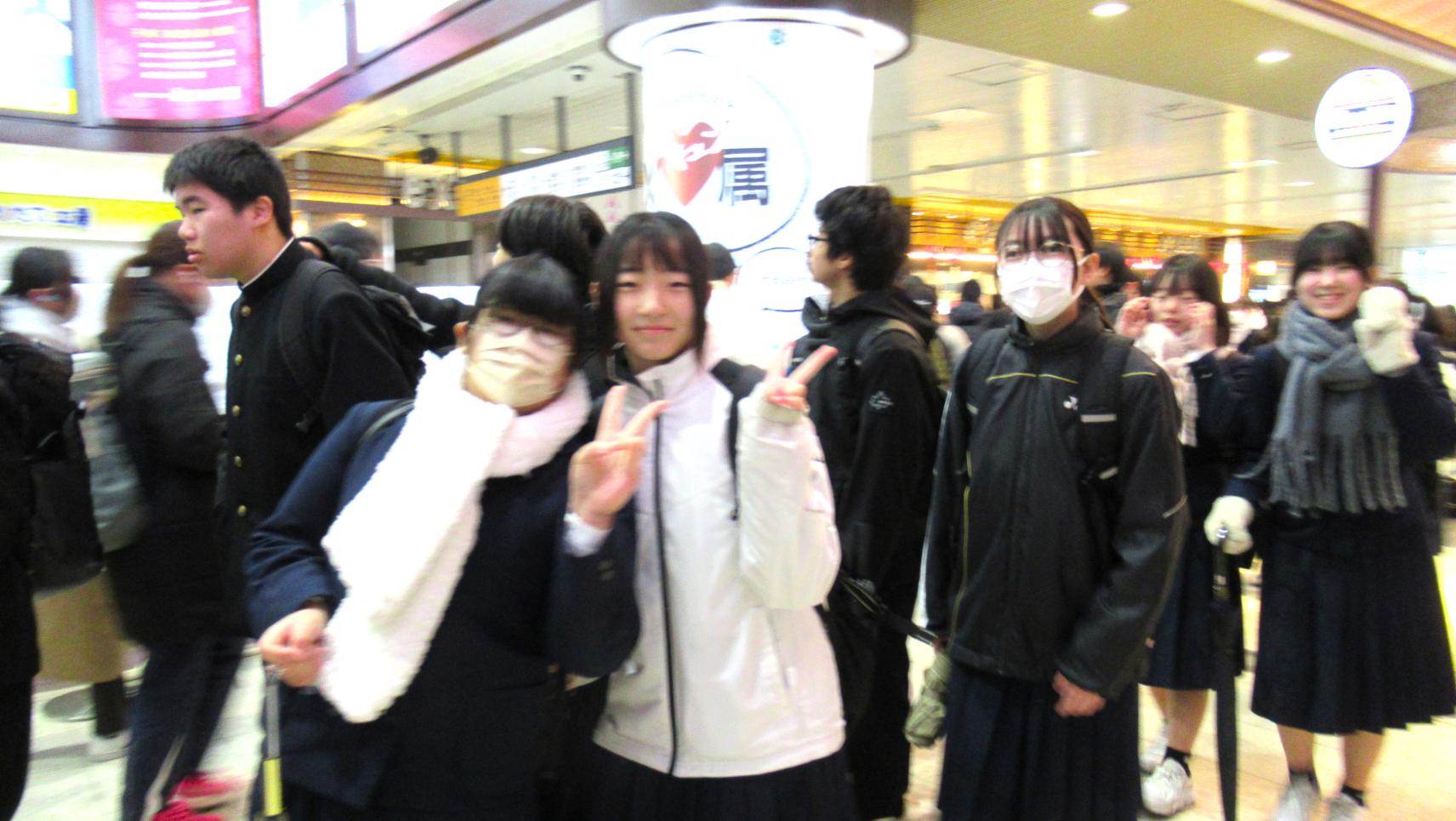 IMG_2214 IMG_2214