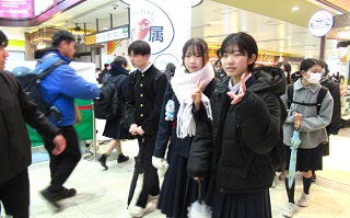 IMG_2220 IMG_2220