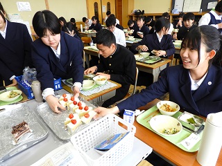 DSCN9734 DSCN9734