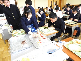DSCN9736 DSCN9736