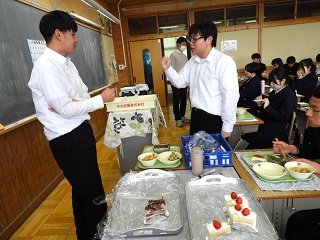 DSCN9739 DSCN9739