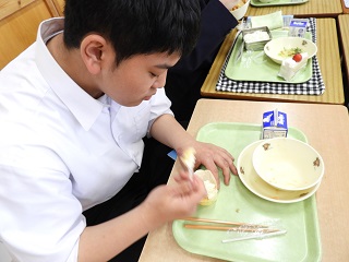 DSCN9742 DSCN9742