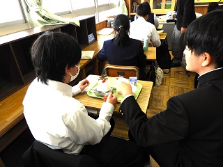 DSCN9745 DSCN9745