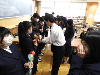DSCN9750 DSCN9750