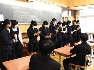 DSCN9753 DSCN9753