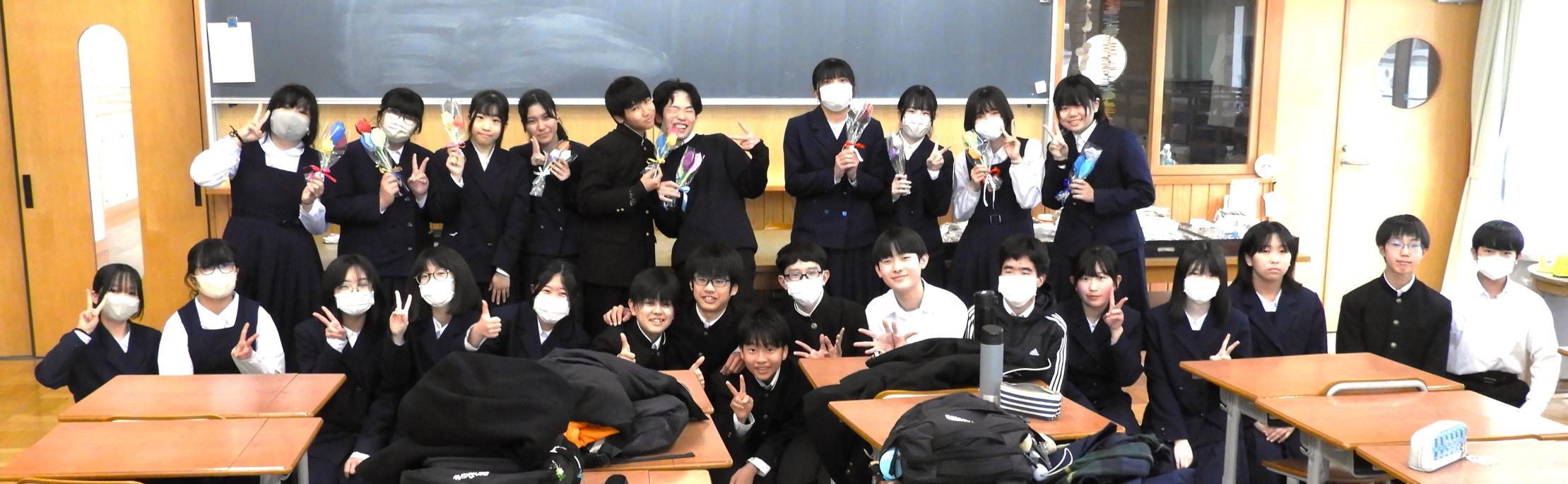 DSCN9758 DSCN9758