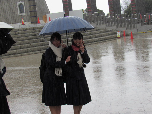 IMG_6810 IMG_6810