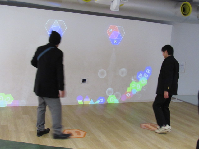 IMG_6835 IMG_6835