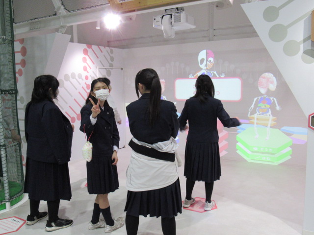 IMG_6840 IMG_6840