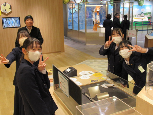 IMG_6845 IMG_6845