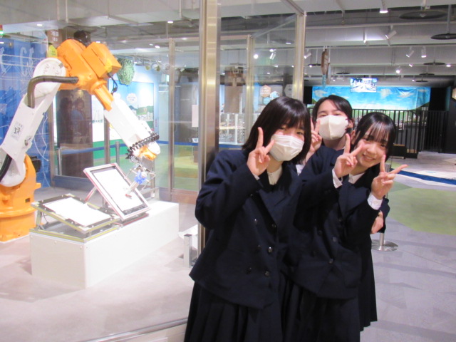 IMG_6850 IMG_6850