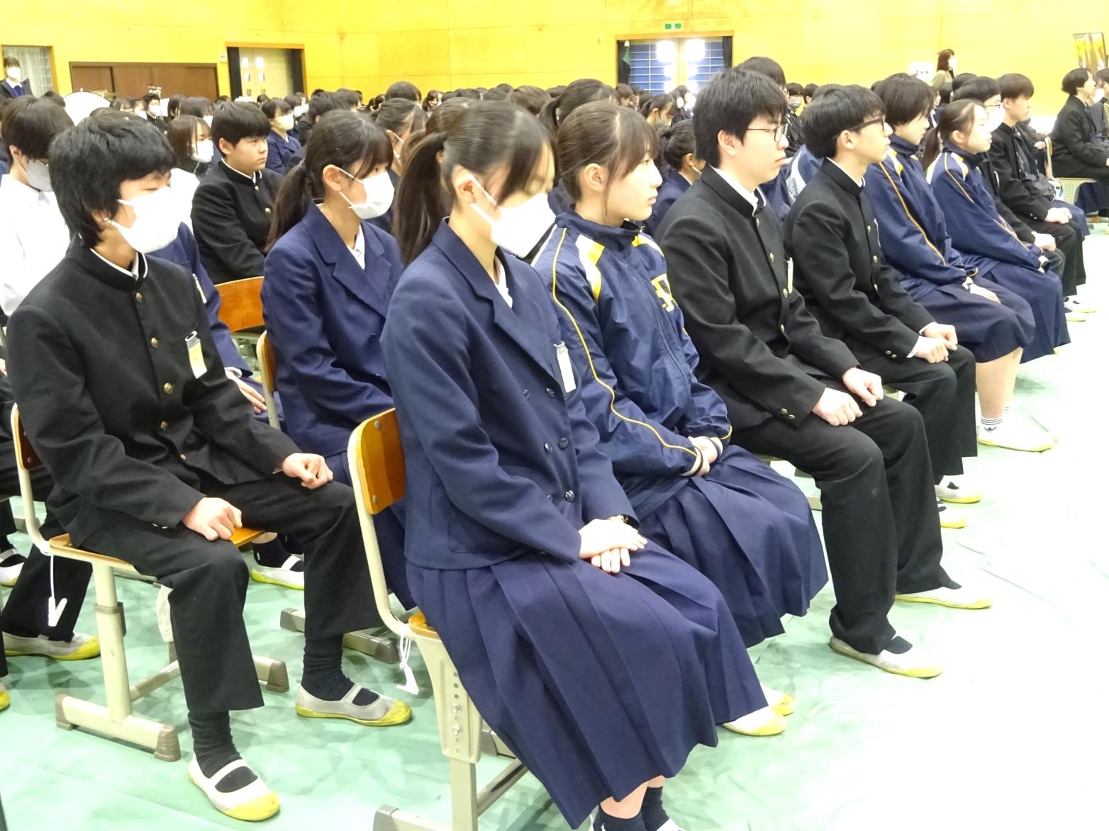 DSC03943 DSC03943