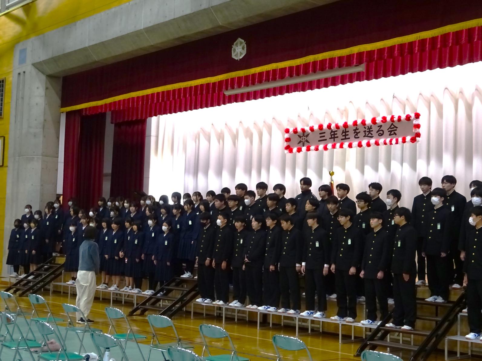 DSC03946 DSC03946