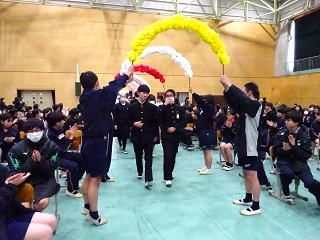 DSC03960 DSC03960
