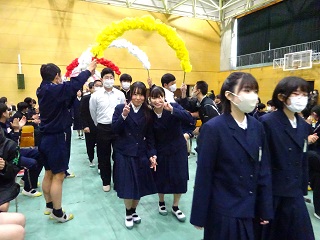 DSC03962 DSC03962