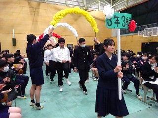 DSC03970 DSC03970
