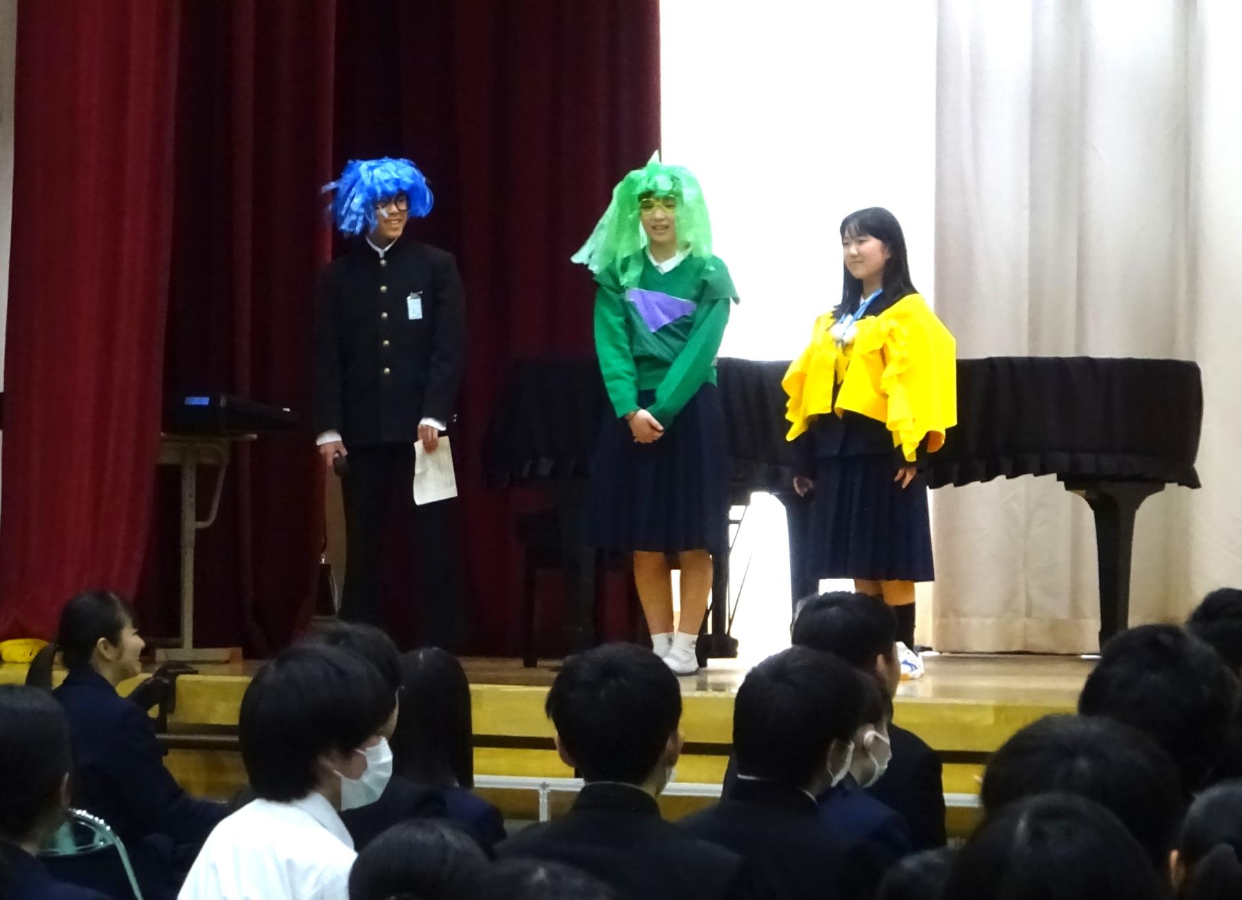 DSC03979 DSC03979