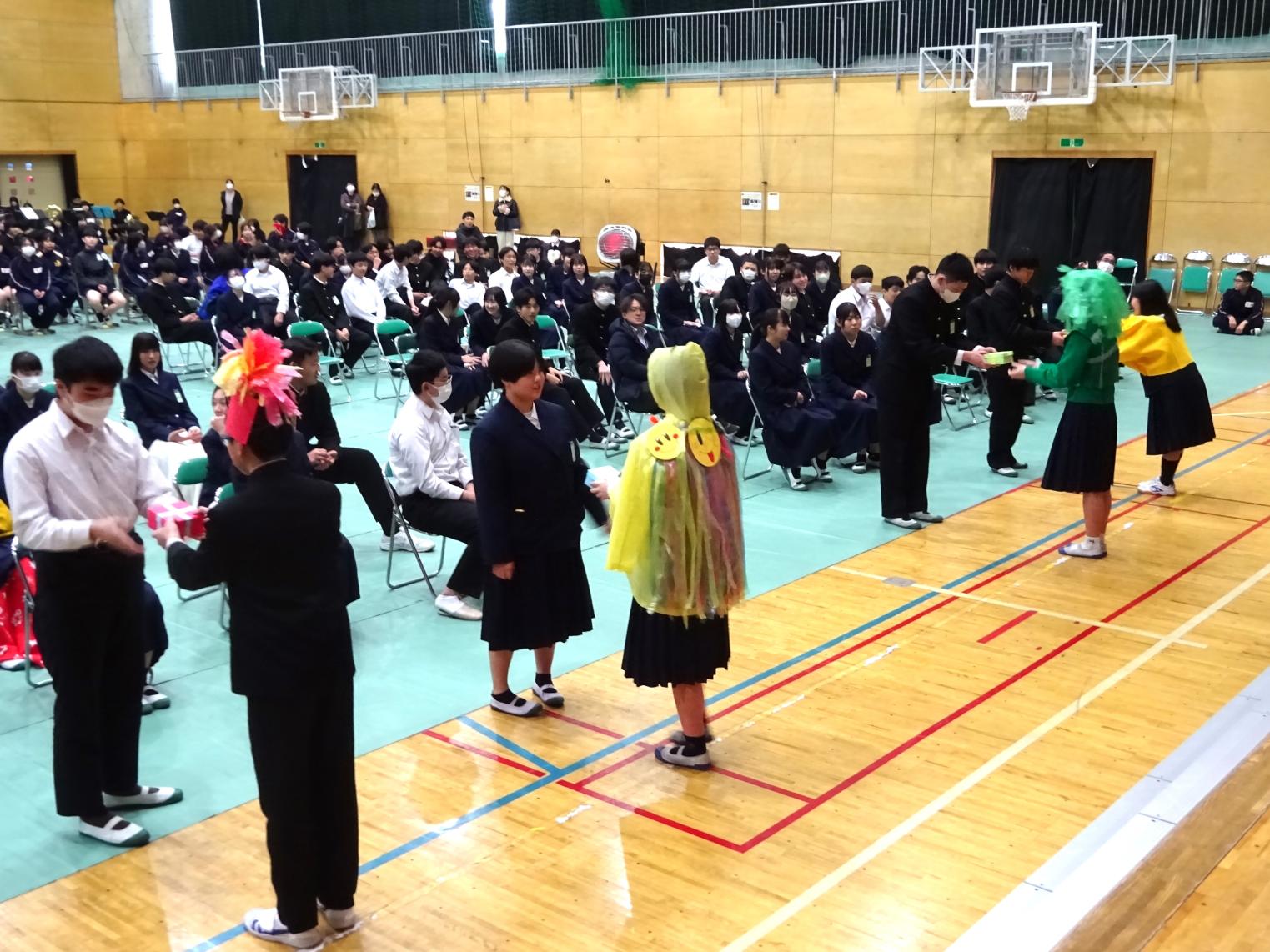 DSC03984 DSC03984