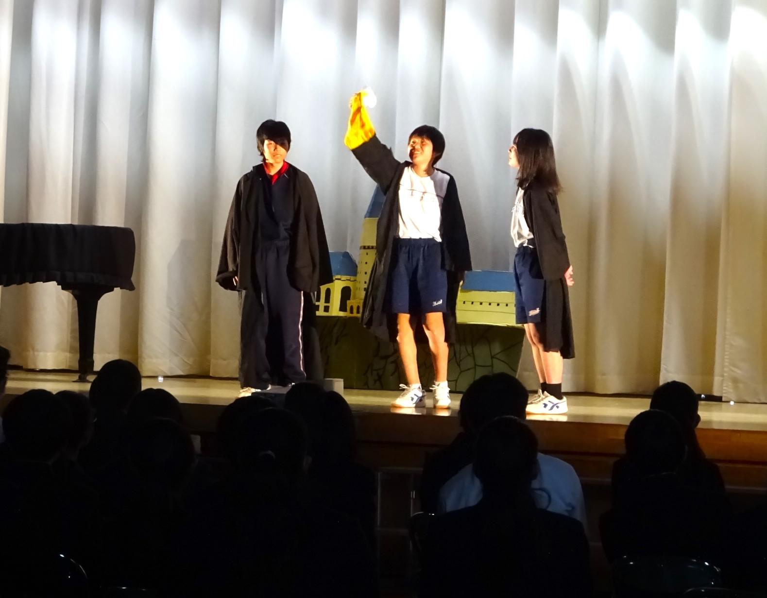 DSC03989 DSC03989
