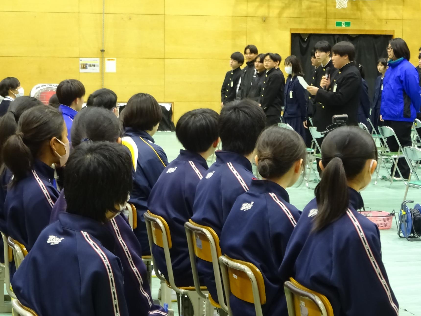 DSC04043 DSC04043