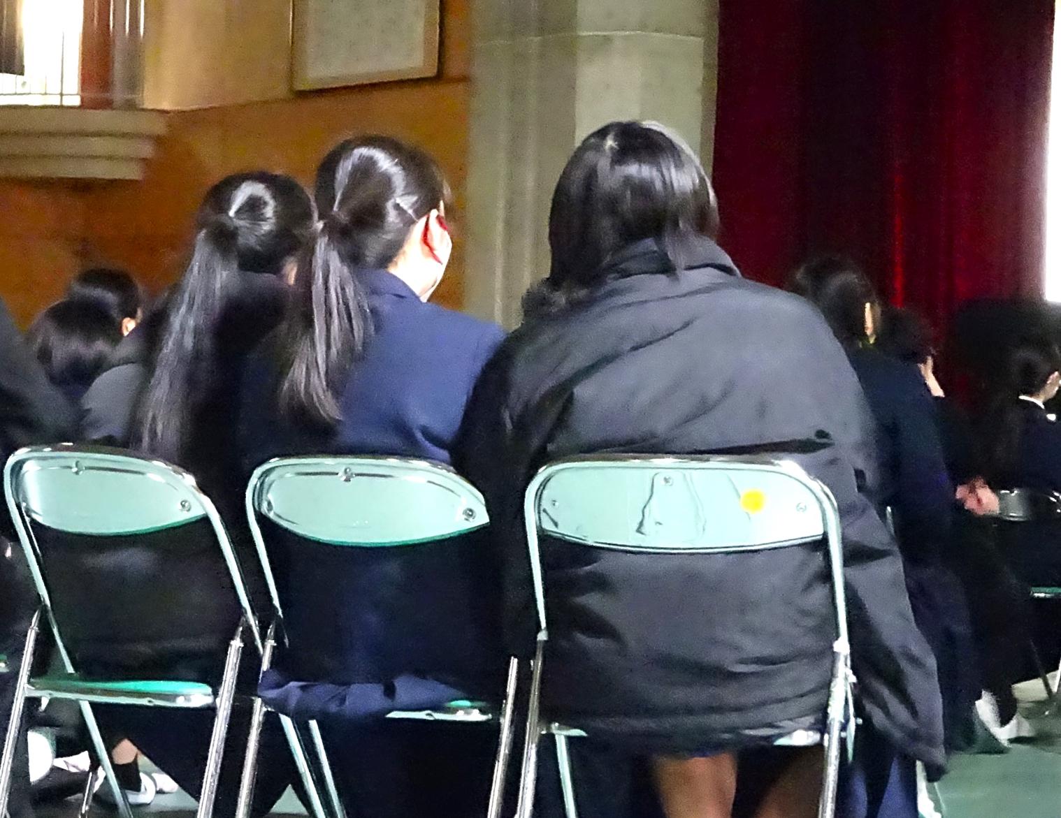 DSC04035 DSC04035