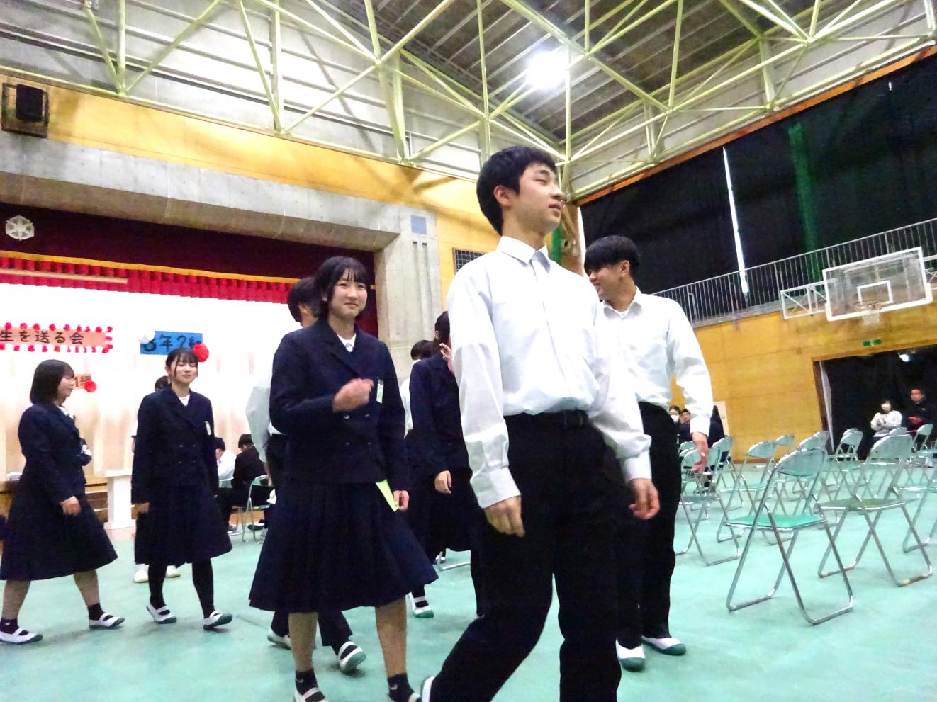 DSC04054 DSC04054