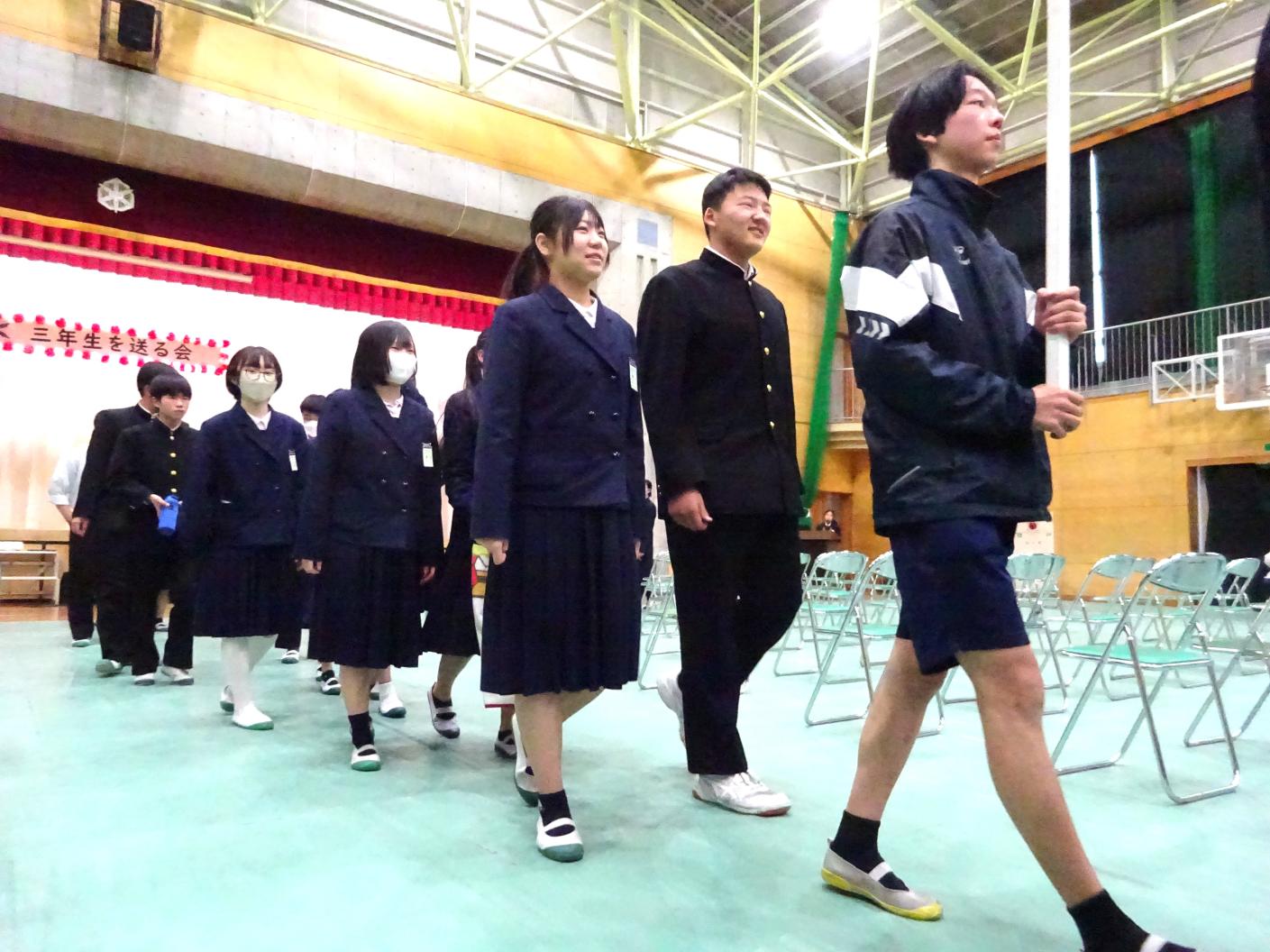 DSC04060 DSC04060