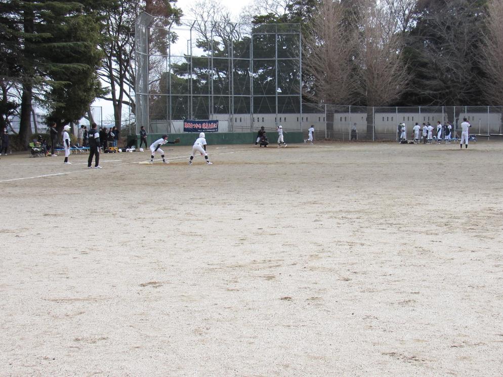 baseball1 baseball1