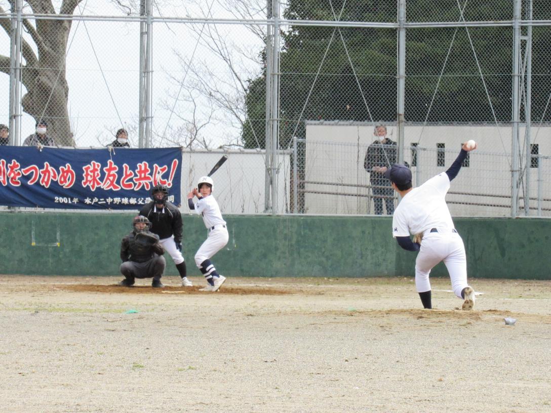 baseball2 baseball2