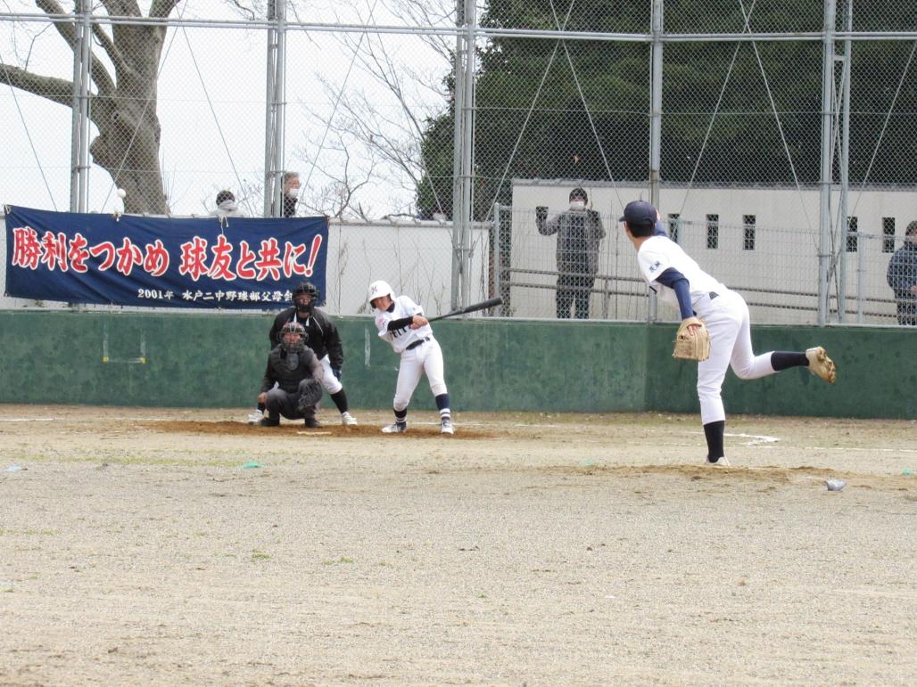 baseball3 baseball3