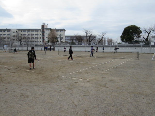 tennis1 tennis1