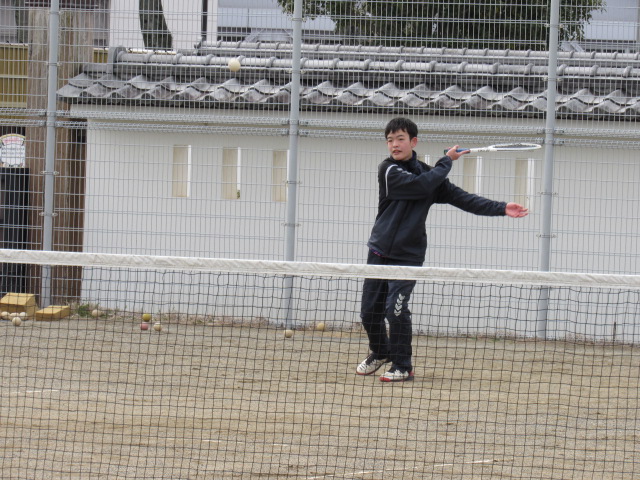 tennis2 tennis2