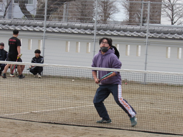 tennis3 tennis3