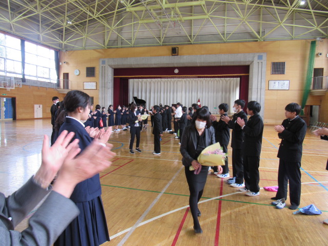 IMG_7373 IMG_7373