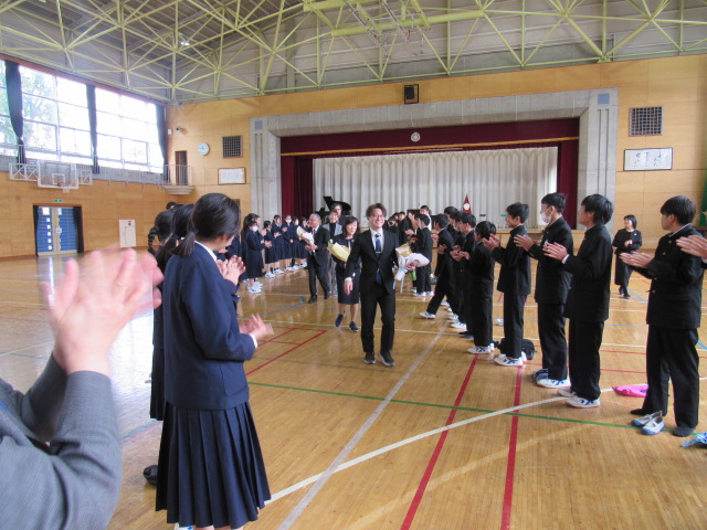 IMG_7376 IMG_7376