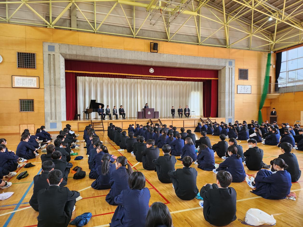 20250407_083828[1]