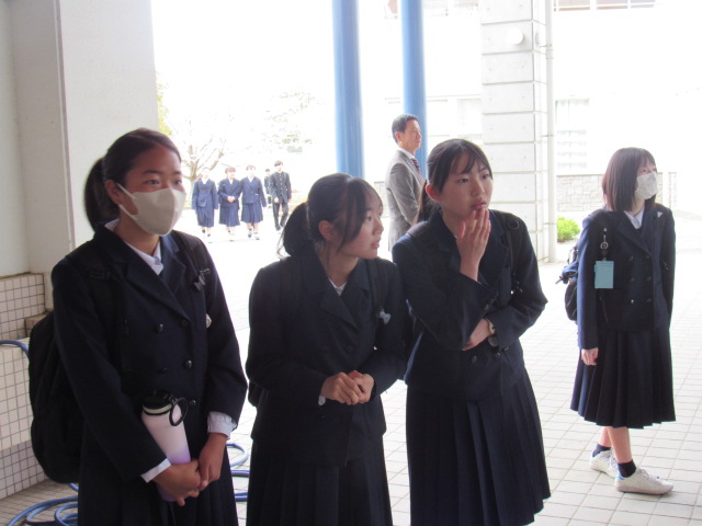IMG_7404 IMG_7404