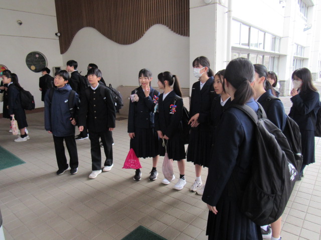 IMG_7423 IMG_7423