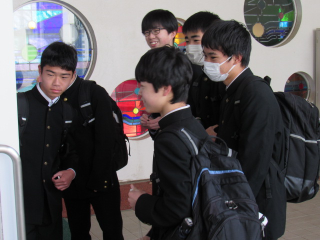 IMG_7426 IMG_7426