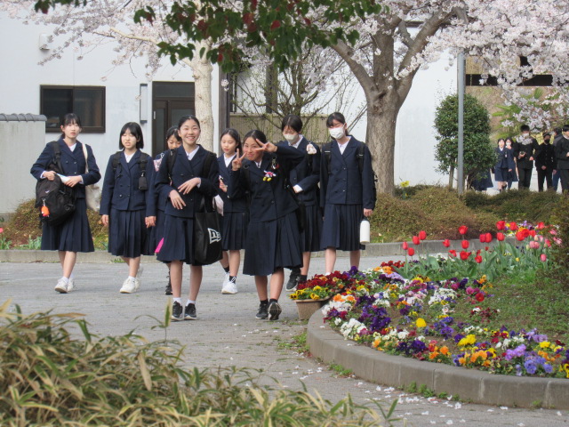 IMG_7418 IMG_7418