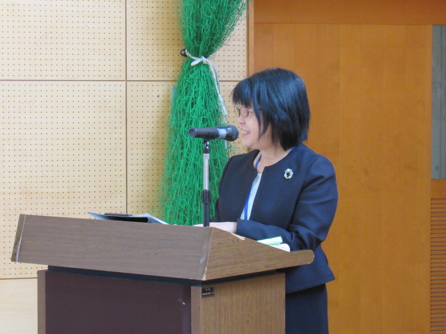 IMG_7453 IMG_7453