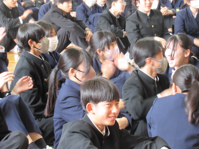 IMG_7454 IMG_7454