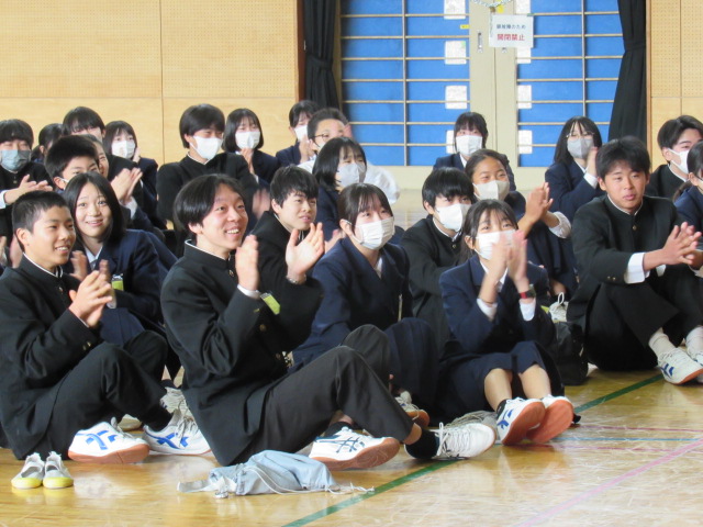 IMG_7460 IMG_7460