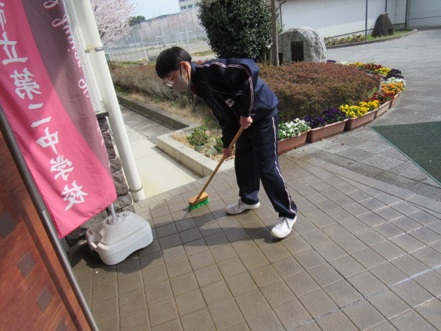 IMG_7469 IMG_7469