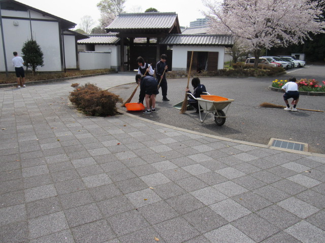 IMG_7470 IMG_7470