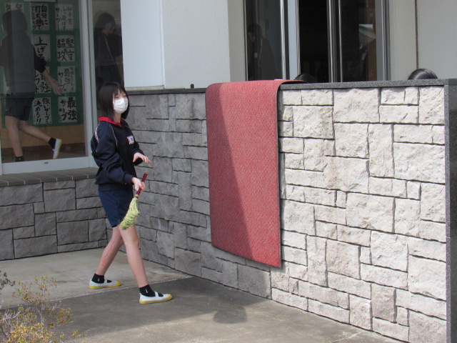 IMG_7472 IMG_7472