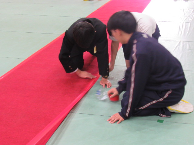 IMG_7473 IMG_7473