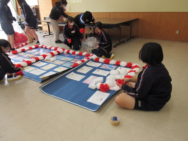 IMG_7485 IMG_7485